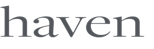 haven lounge Logo